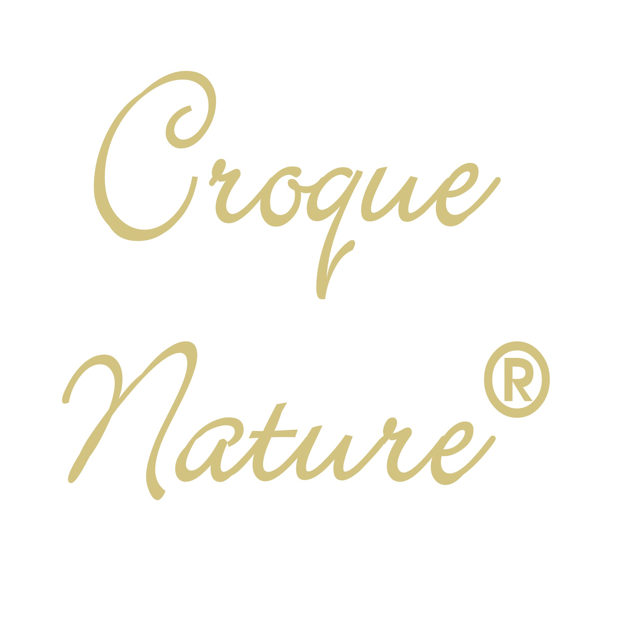 CROQUE NATURE® TOURCOING